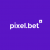 Pixel.Bet